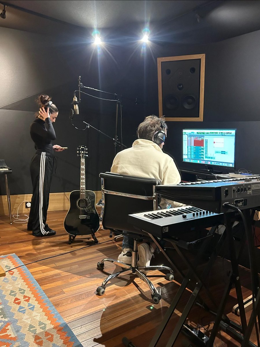 Juliette ✨ tweet media