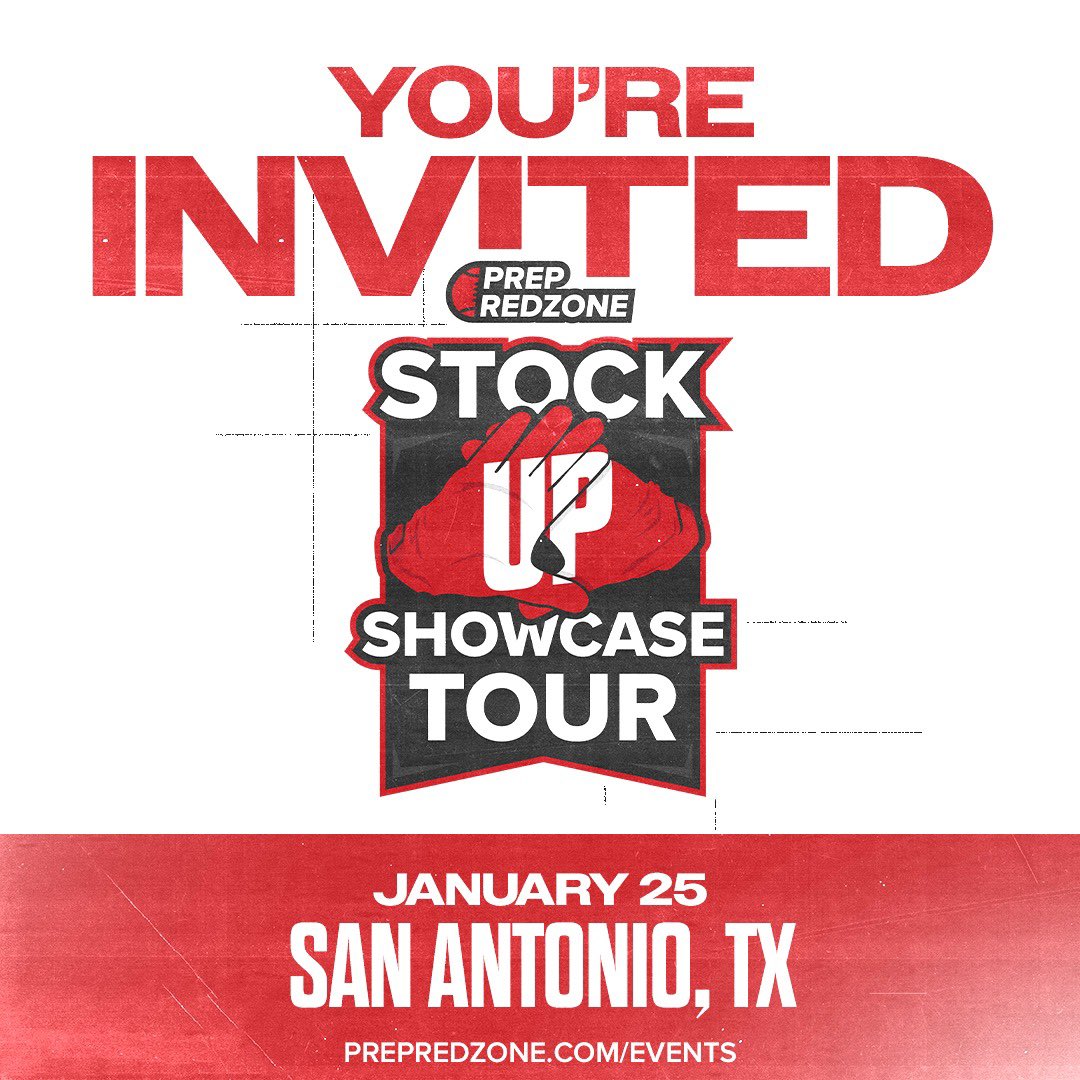 Julius Daniel tweet media