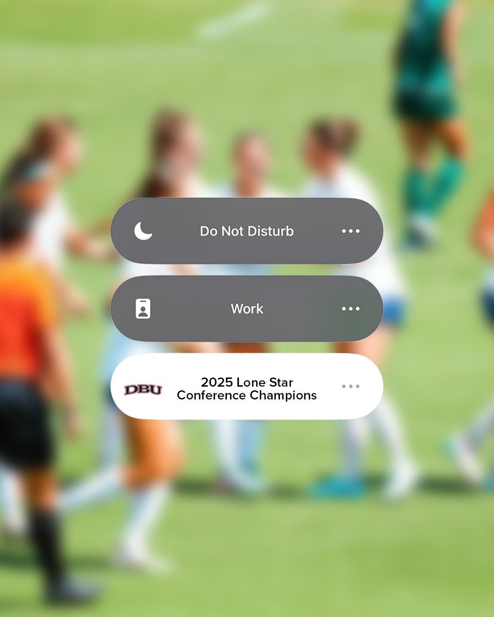 FloCollege | Soccer tweet media