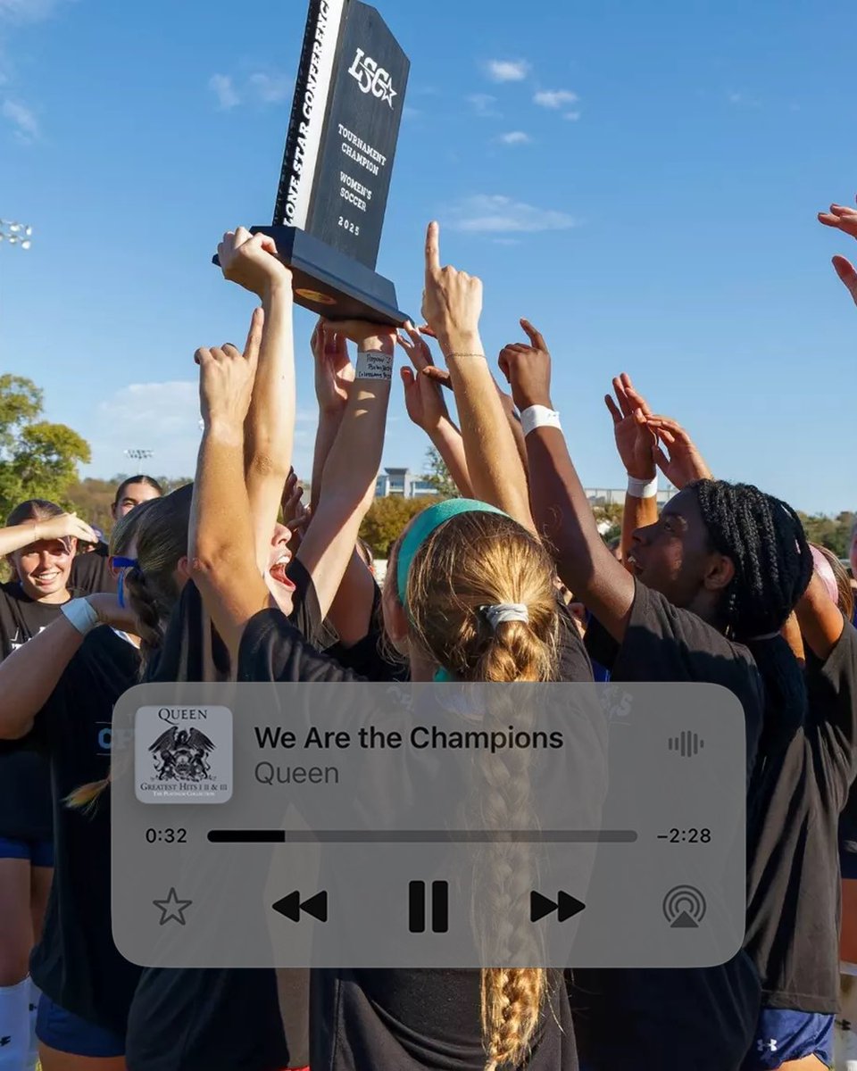 FloCollege | Soccer tweet media