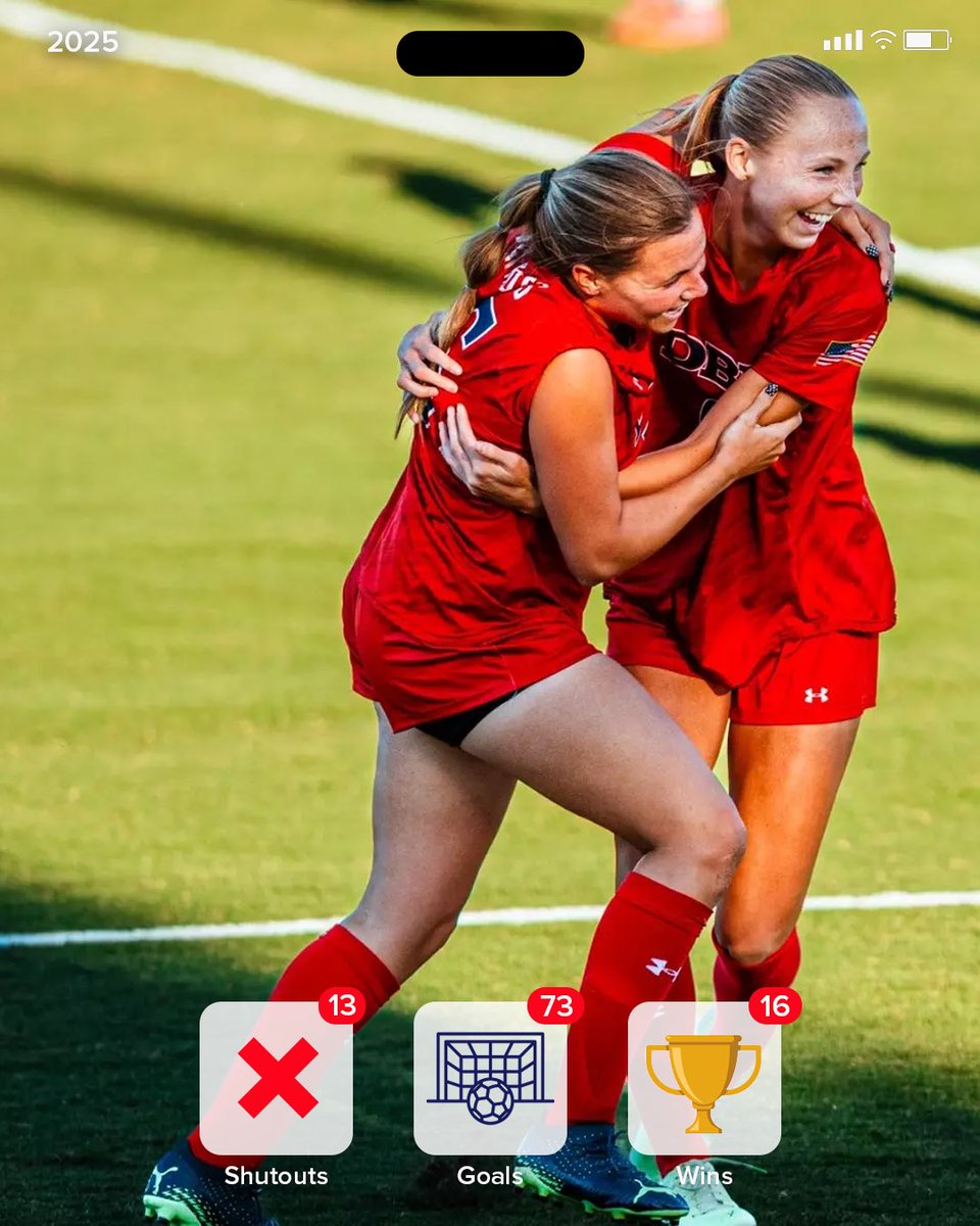 FloCollege | Soccer tweet media