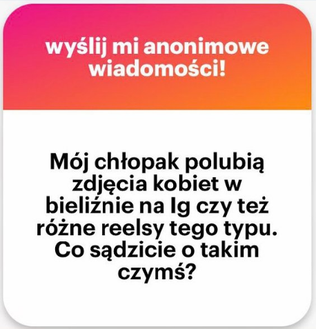 PawelDSM tweet media