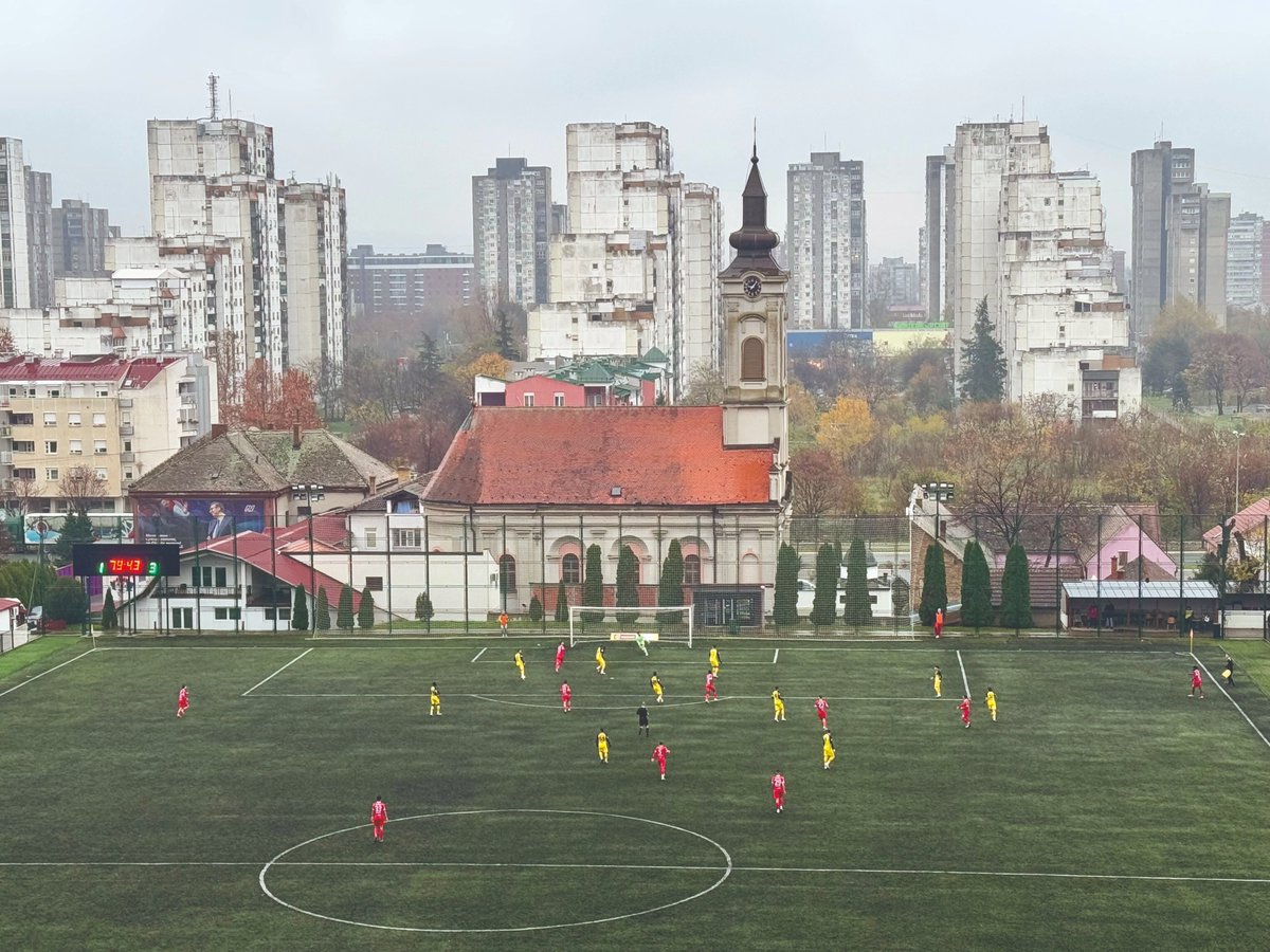 Jim Stewart tweet media