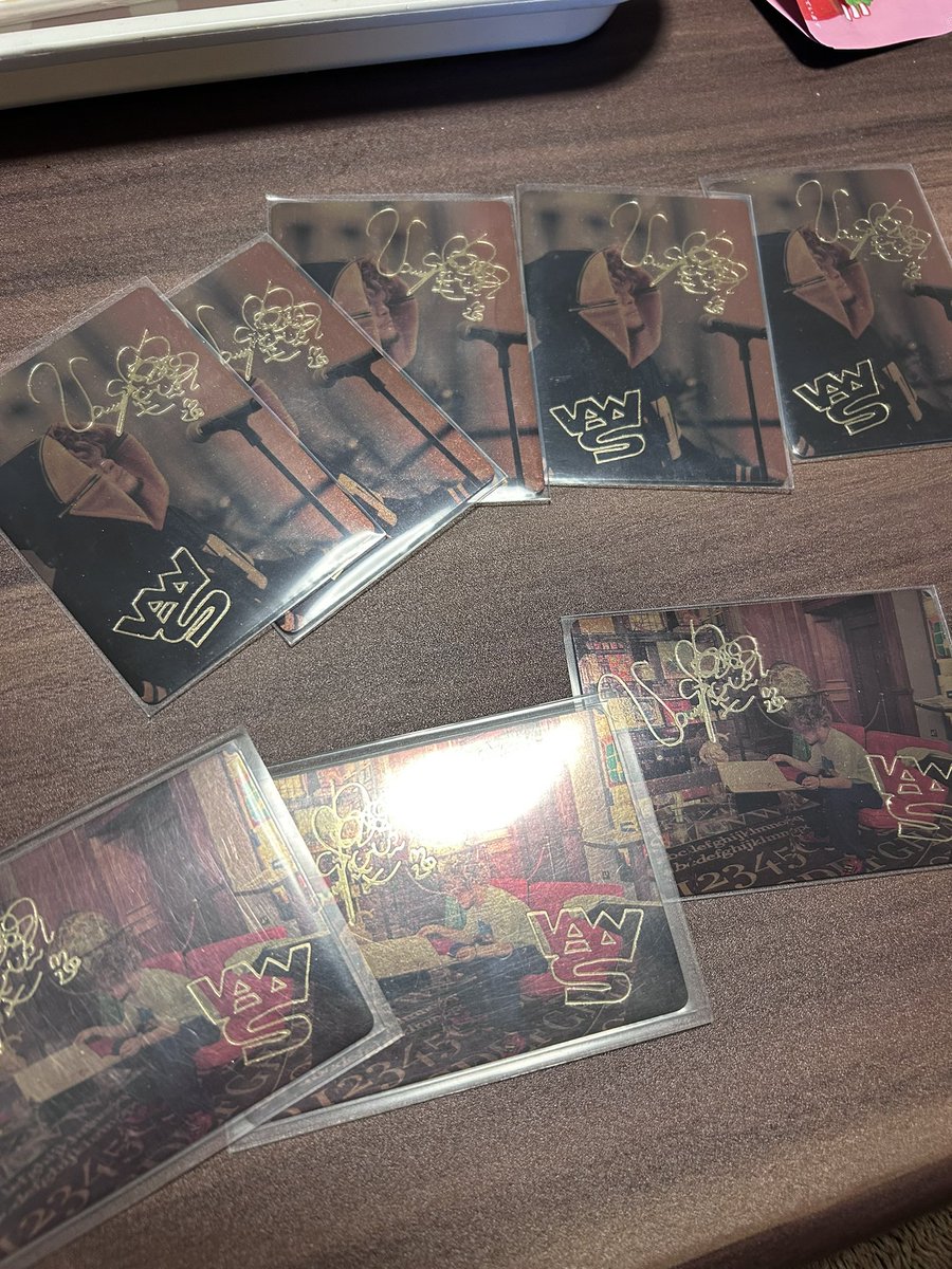 誰か東京ドーム2月14か京セラ3月14参加する方でもぅ一種類の