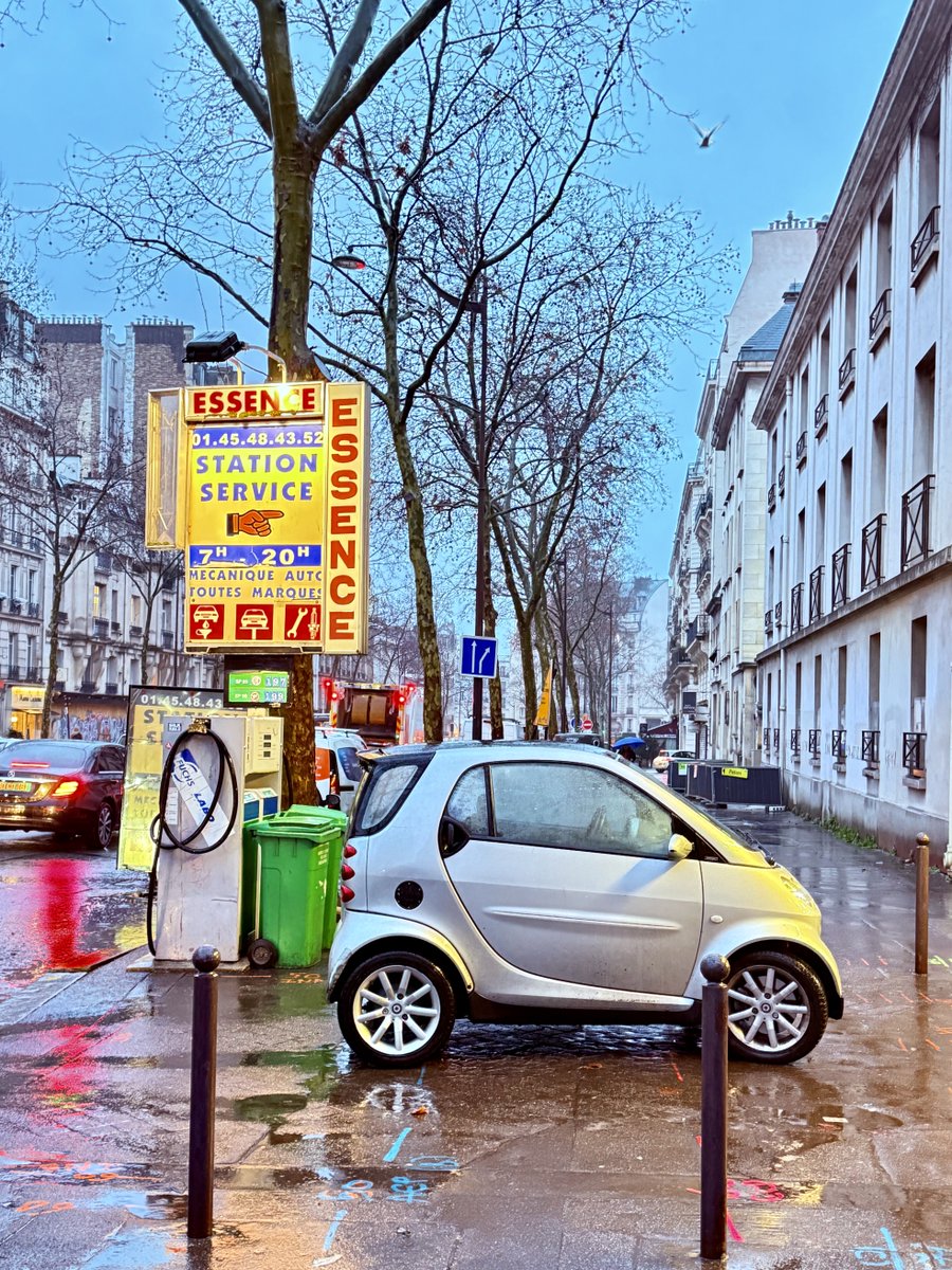 Geneviève HéryArnaud tweet media