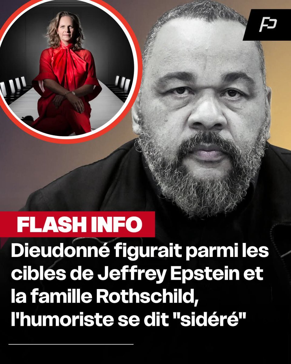 MaryMbois's tweet image. M...Ariane de Rothschild vs Dieu...Donné !