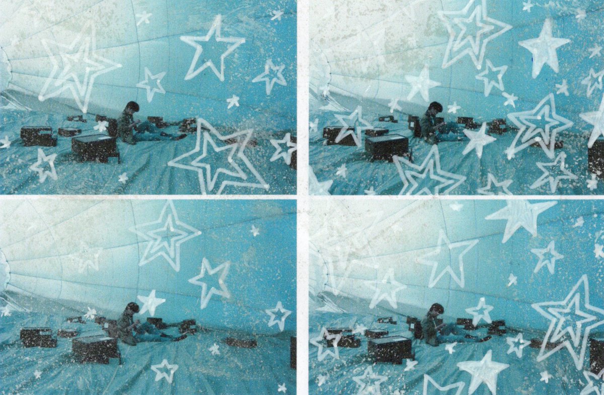 y𑣲studio tweet media