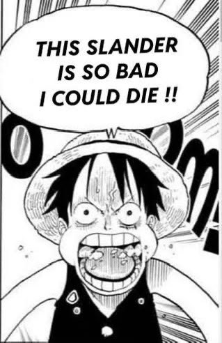 vivimin (@onestopslopshop) on Twitter photo 