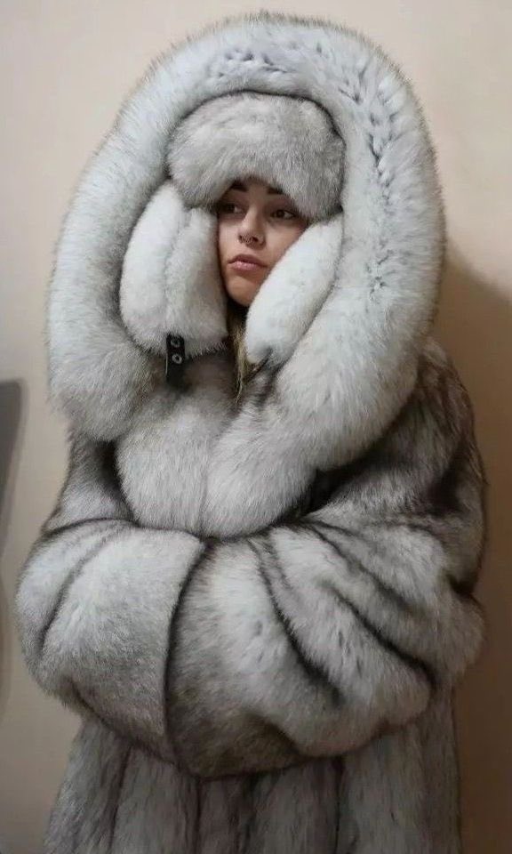 🌹Gina! <a href="/FurSelfie/">FurSelfie Official</a> 🥵🥵🥵🌹🌹🌹🌹