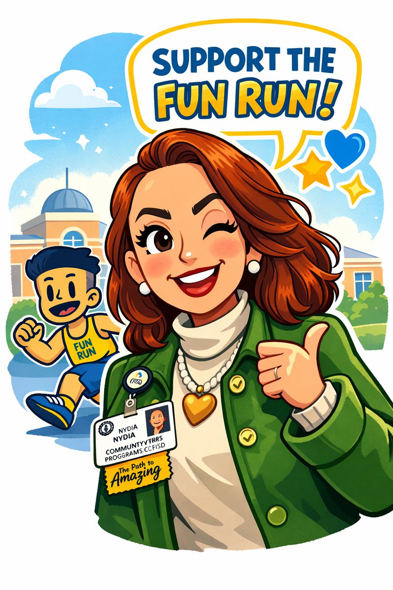 Nydia Stovall tweet media