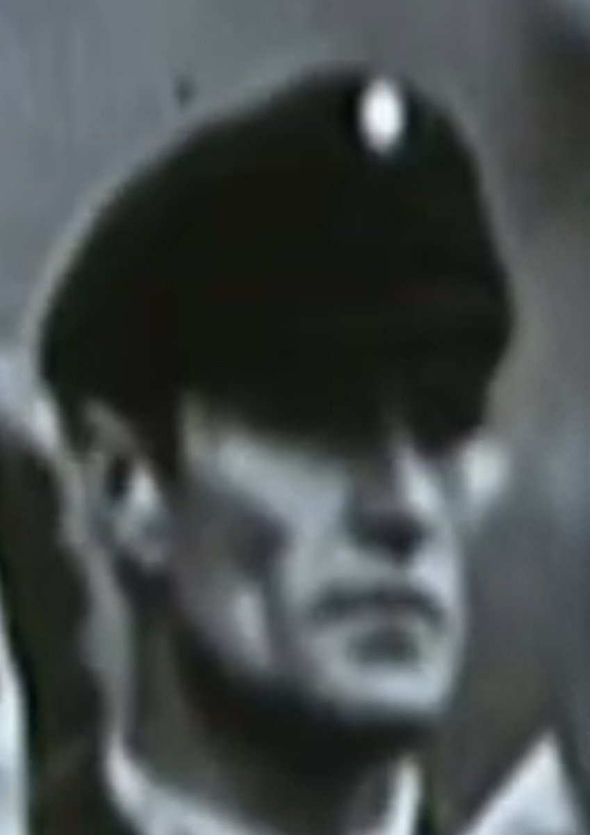 SMS Baden 🇩🇪 tweet media