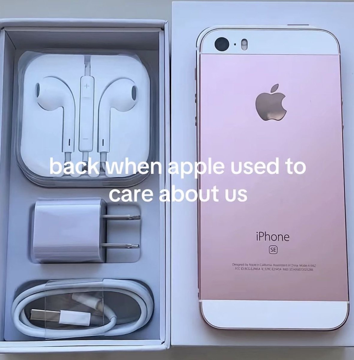 femmenotes (@femmenote) on Twitter photo 