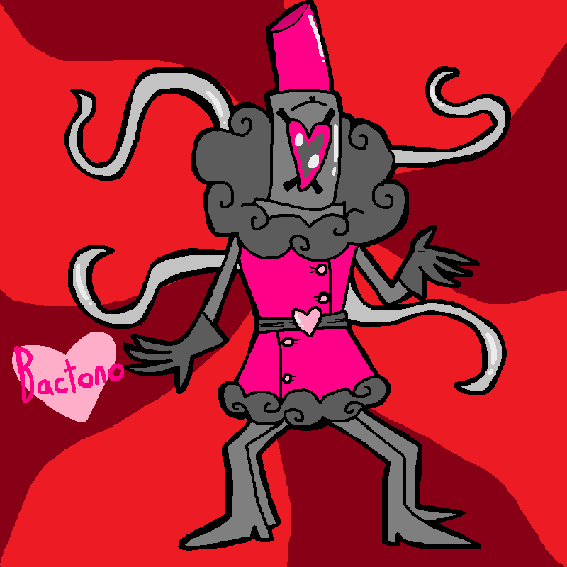 jestersunite's tweet photo. kissy https://t.co/knfLLDMSmF