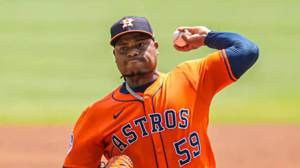 Orioles magic tweet media