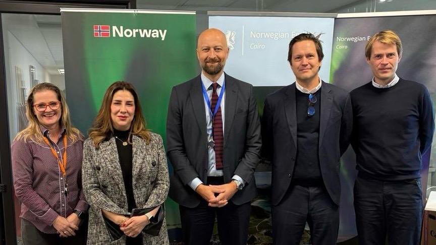 Dr. Hanan Hamdan tweet media