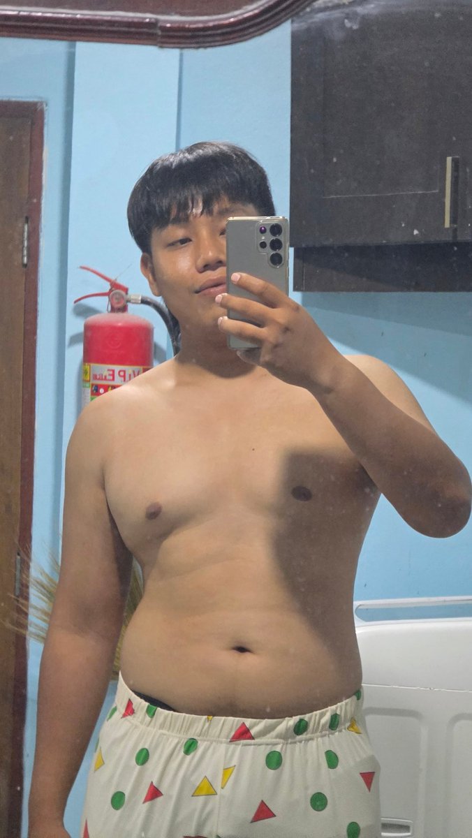 GN #ภูเก็ต #ถลาง