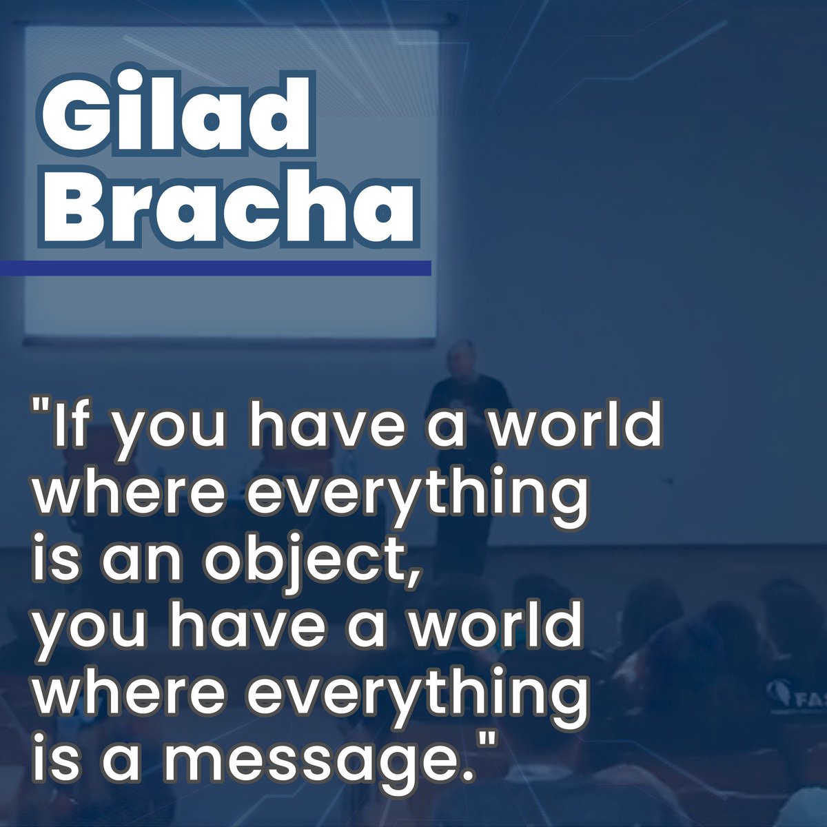 F.A.S.T. tweet media