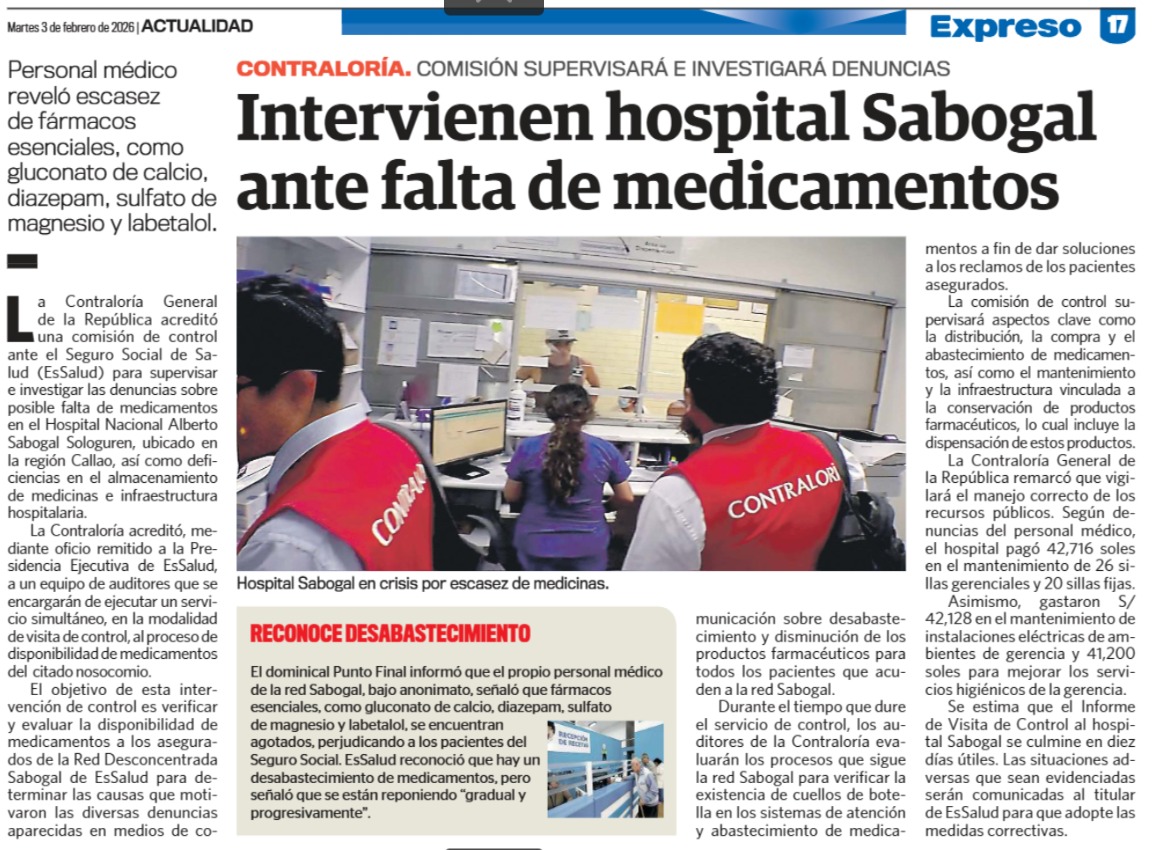ME DECLARO EN INSURGENCIA SEGUN EL ARTICULO 46 tweet media