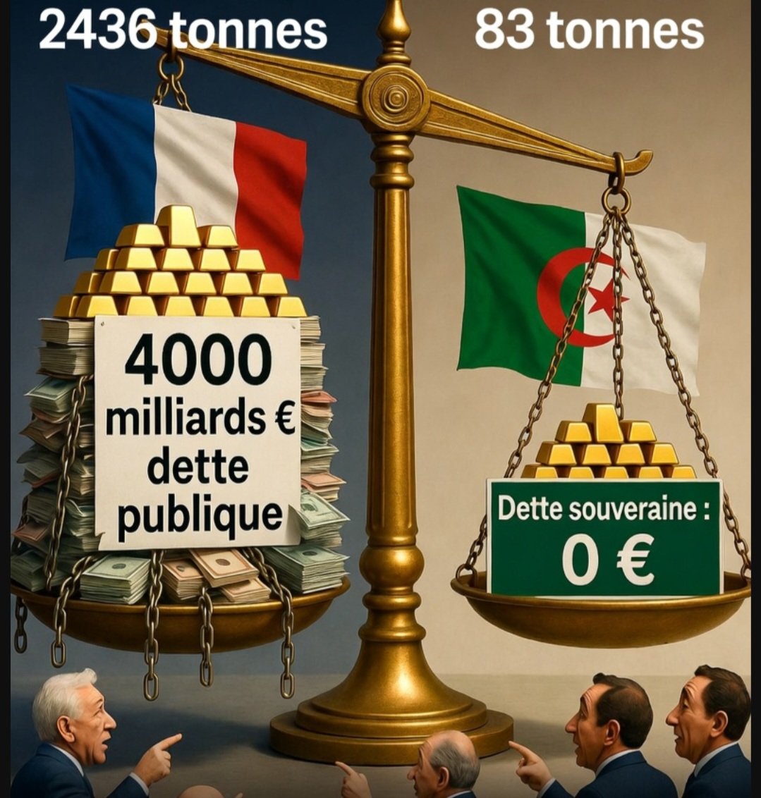 Marc MAUCO tweet media