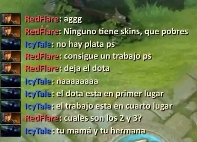 SrLuchoPortuano's tweet image. 