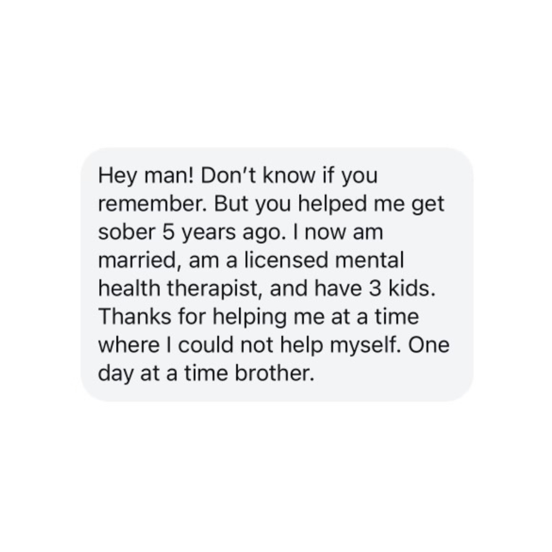 Brandon Novak tweet media