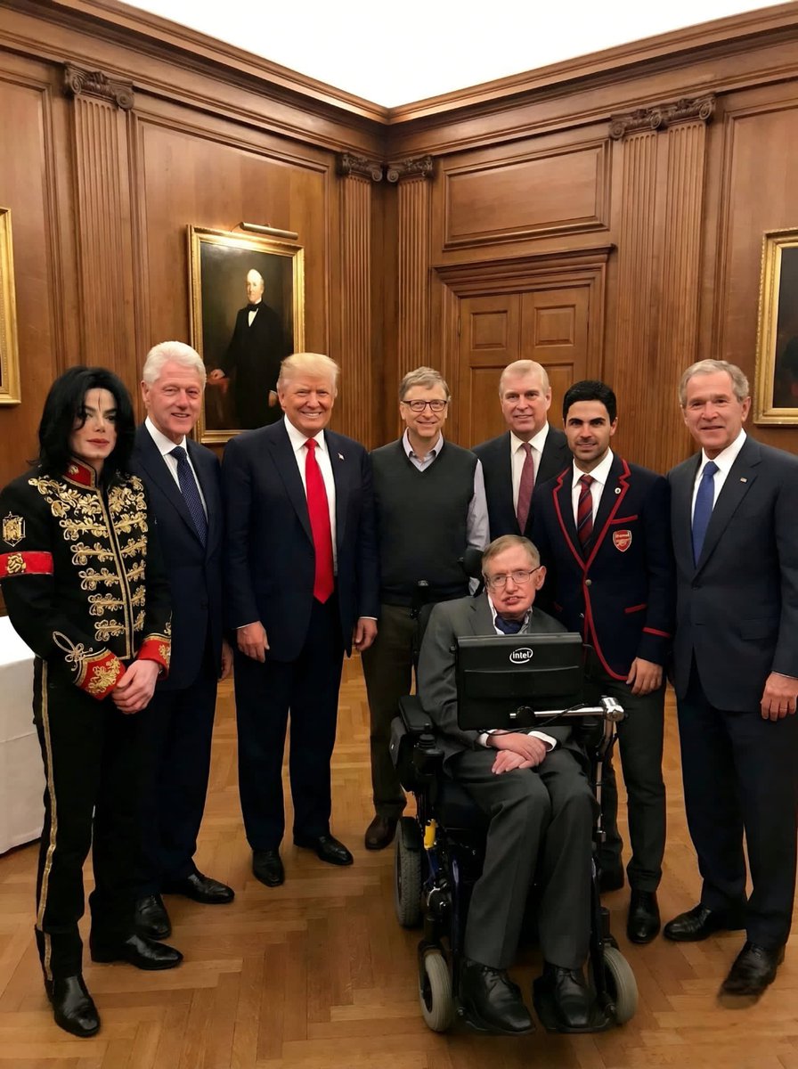 sade_kal's tweet image. #Epstine bu olaya BM ve Unesco daha ne kadar susacak .....
Topluca ülke başk.sanatçılar finans ve iş insanları entellekt.kitle bu pisliğin içinde ...hala susmuşlar..
Dünya halkı bu olaya ayaklanmalı bu sapkınları da idam etmeliyiz .....halk olarak...
Susma !