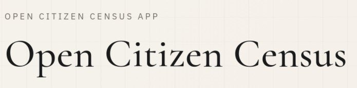 Jordi Pinyana tweet media