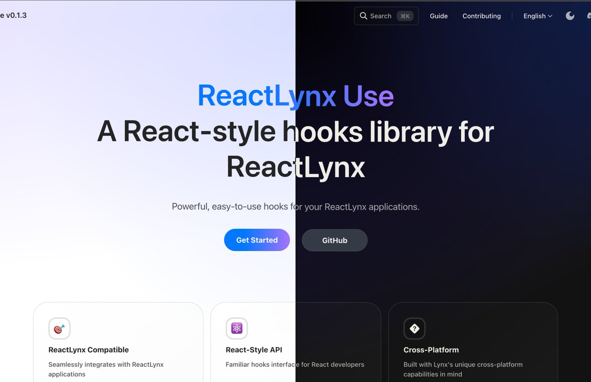 Jonathan Filbert tweet media