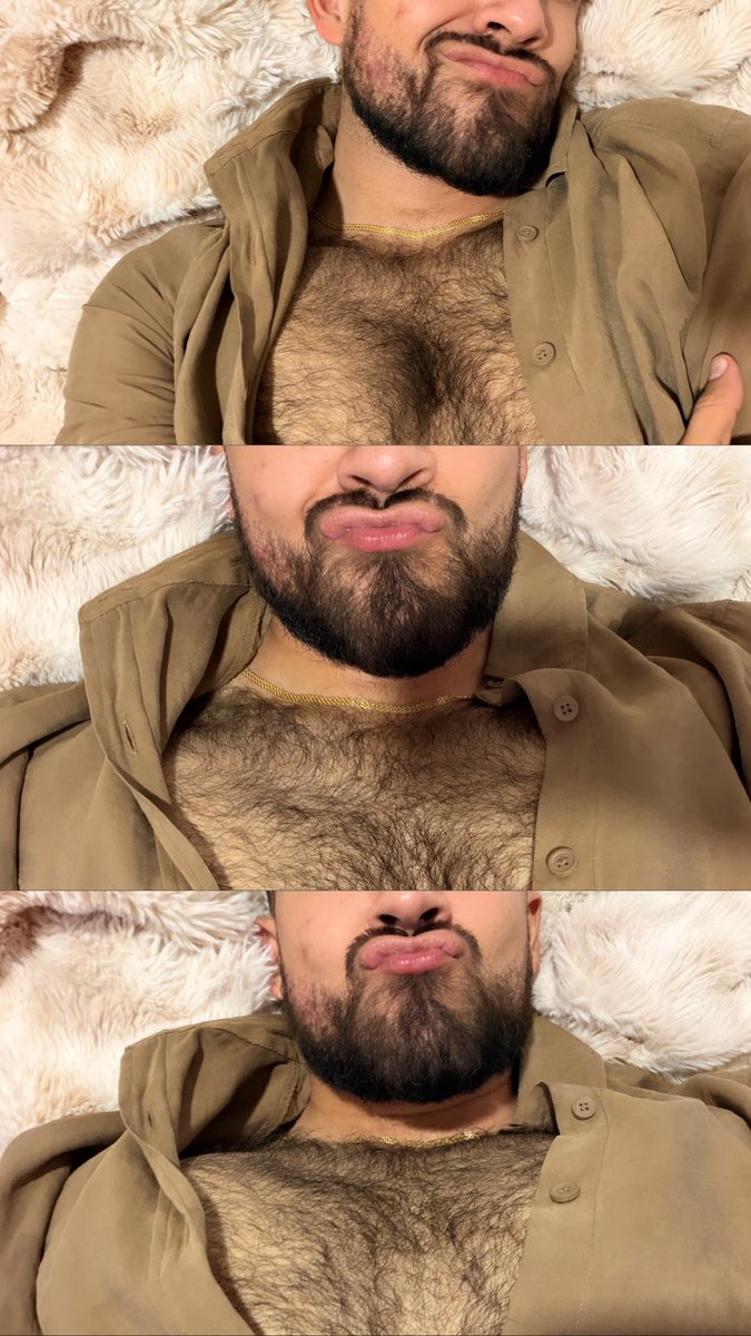 juanespinosao's tweet photo. Para que tengas a tu oso de fondo de pantalla 🐻 https://t.co/2v1Ub51EmJ
