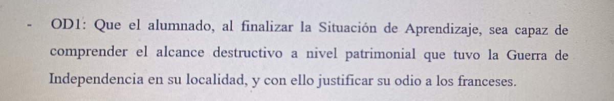 WaitingForTheWorms (@juanmat_13) on Twitter photo 