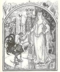 Coffin Boffin tweet media