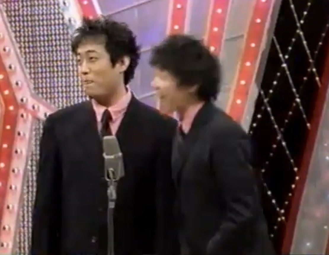 ルート33の事大好きだから…あんまり否定とかしたくないけど…実際スカートめくりをされて「残念でした。ブルマでした。」って答えてる女の子…数十年生きてきて私は1人も見た事ない。