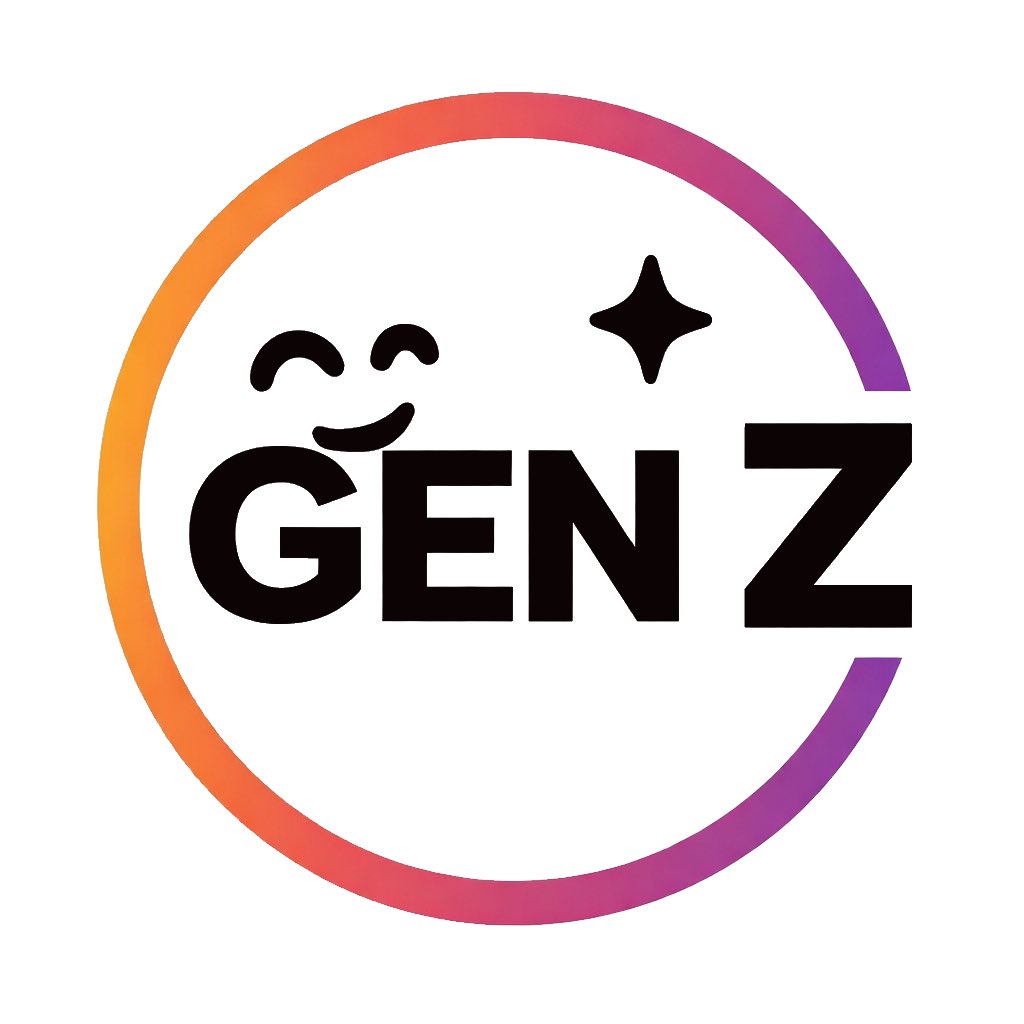 โ๐ ๐๐๐ ๐๐๐๐๐๐ช ๐๐ผ ๐บ๐ฝ tweet media