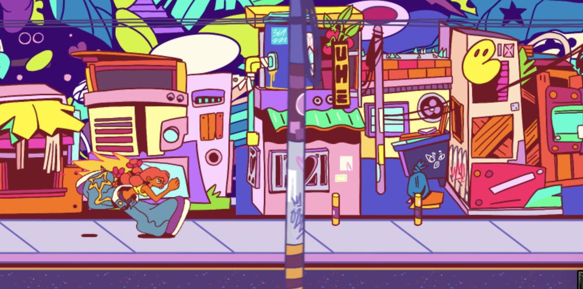 uh!Caribe tweet media