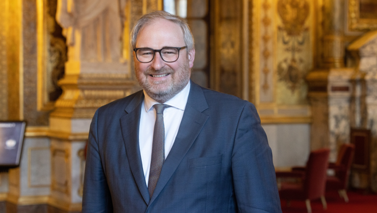 Monaco Press Club tweet media