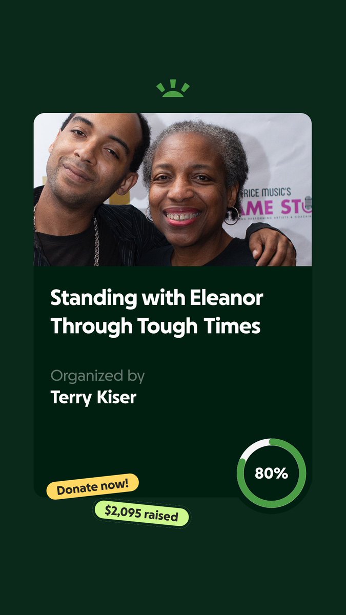 VIBEZTK🎶📀😄💪💯 tweet media