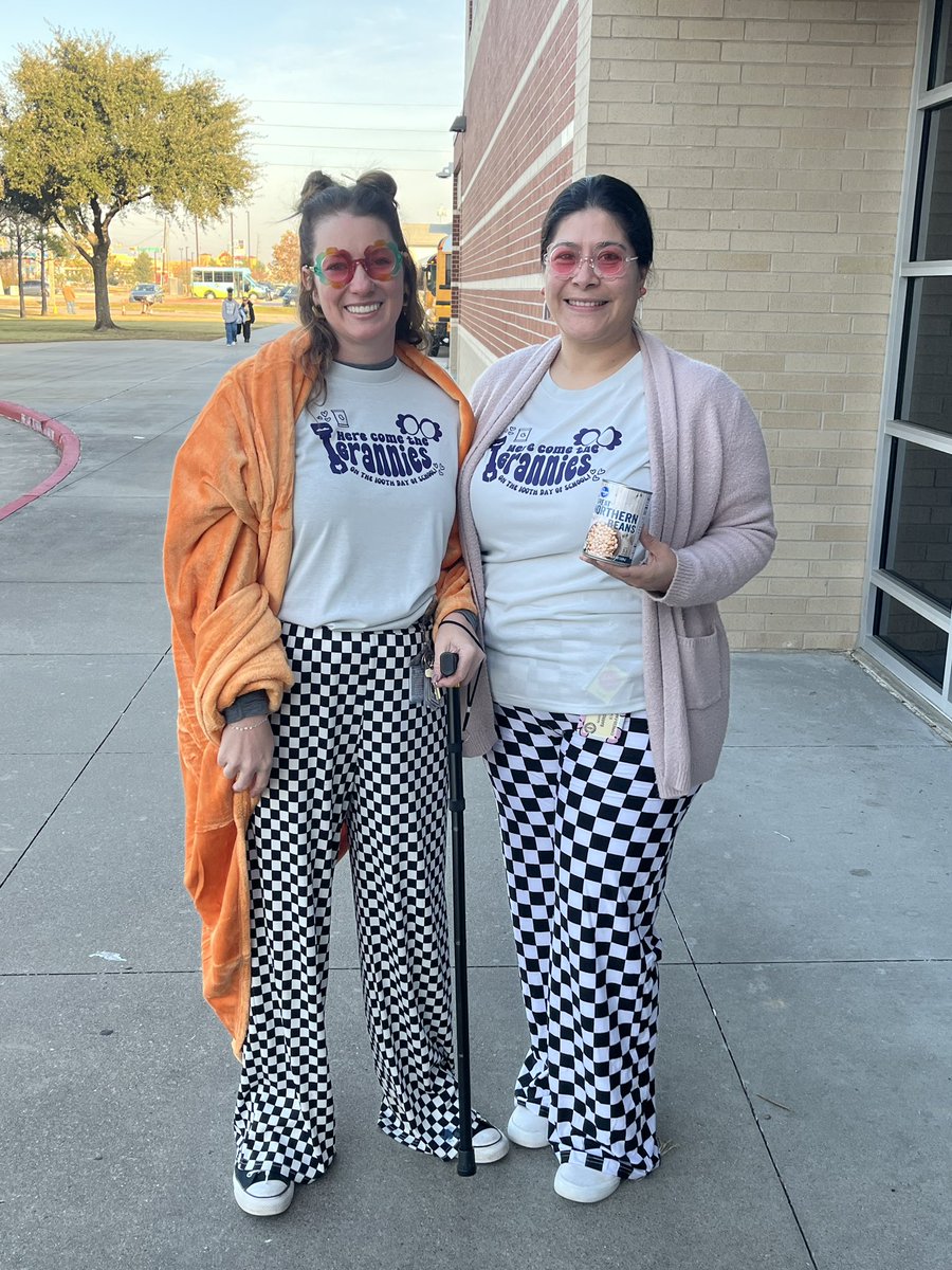 Allison Duffy tweet media