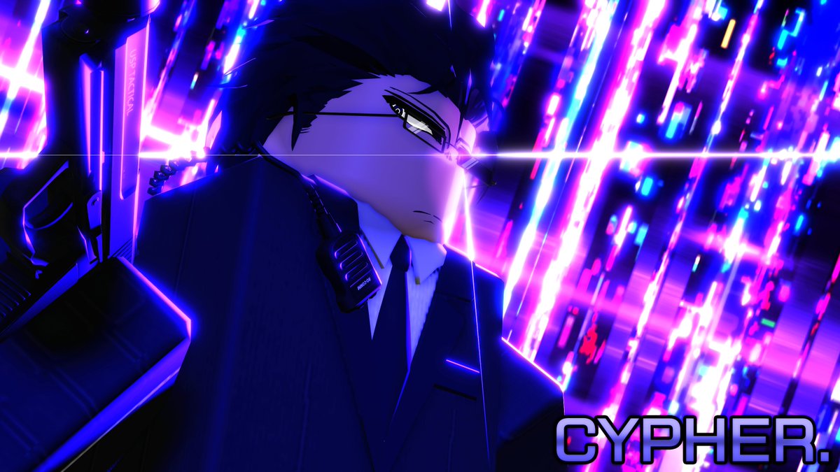 Djzed360 tweet media