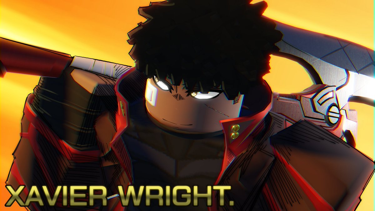 Djzed360 tweet media