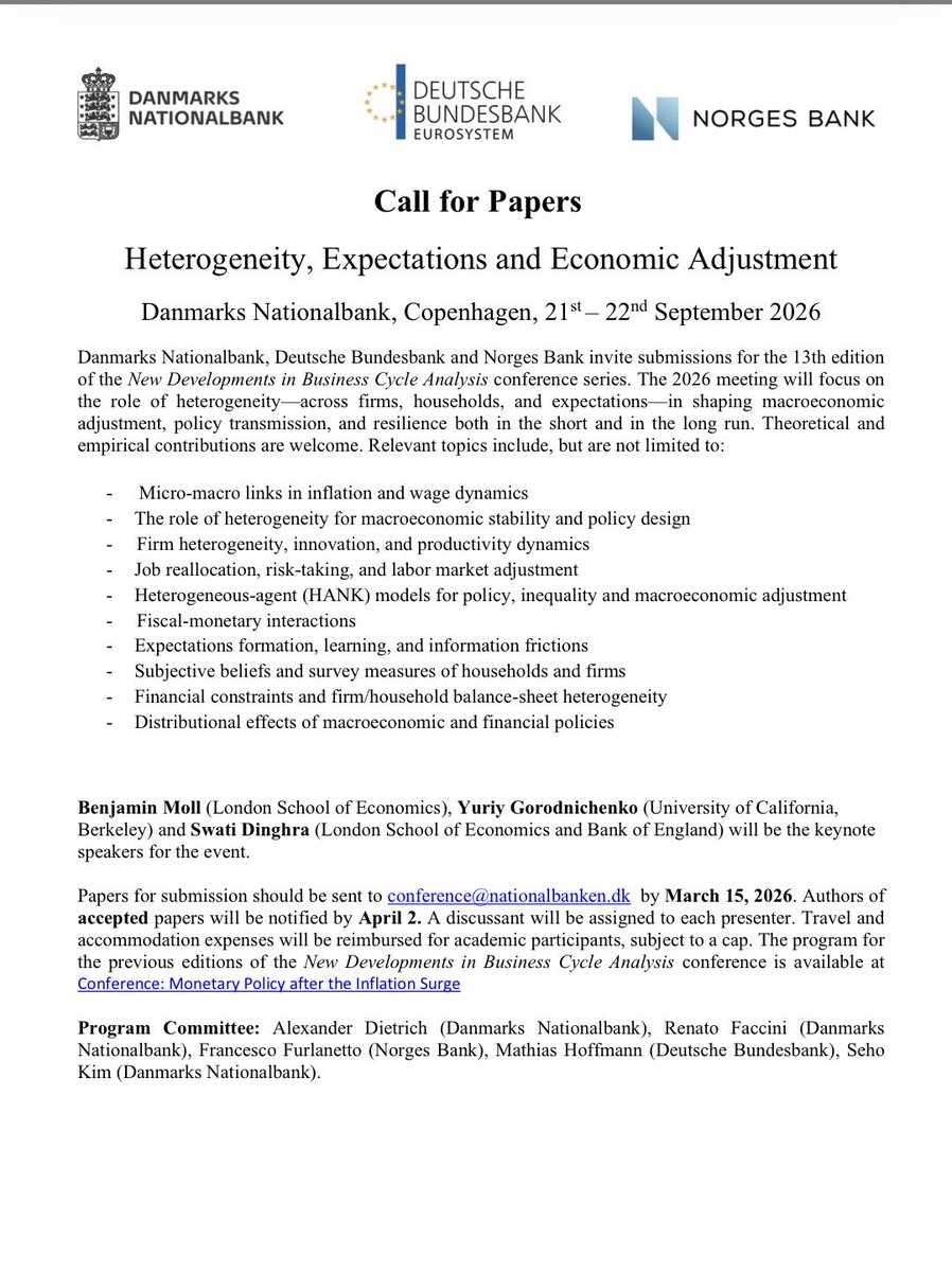 Francesco Furlanetto 🇺🇦 tweet media