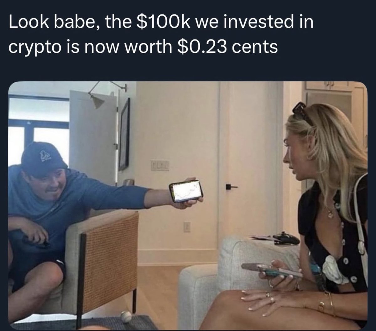 CryptoGodJohn's tweet photo. https://t.co/NzBhZYWc3d