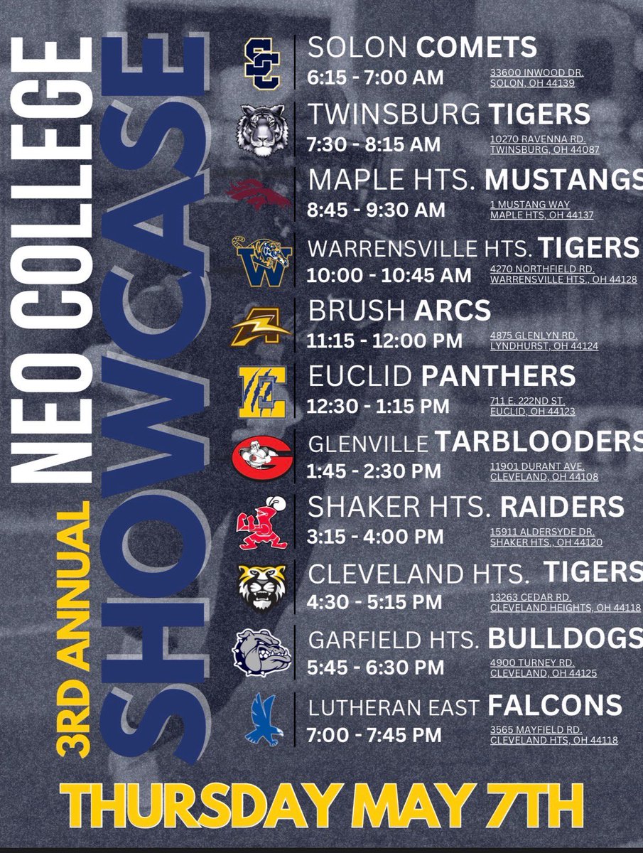 Bryce Jones tweet media