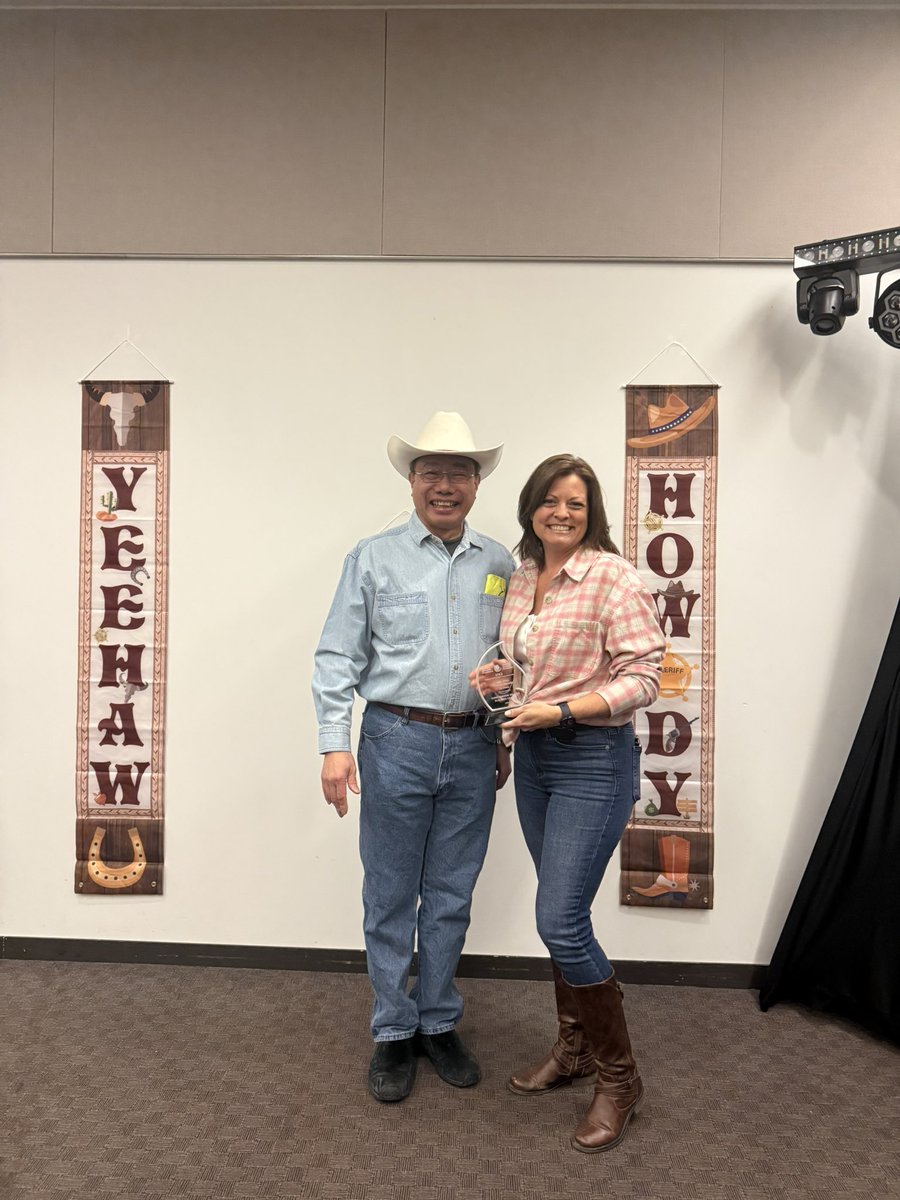 CNN_EPIQ tweet media