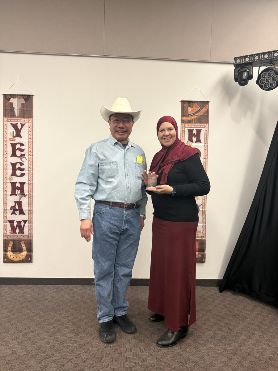 CNN_EPIQ tweet media