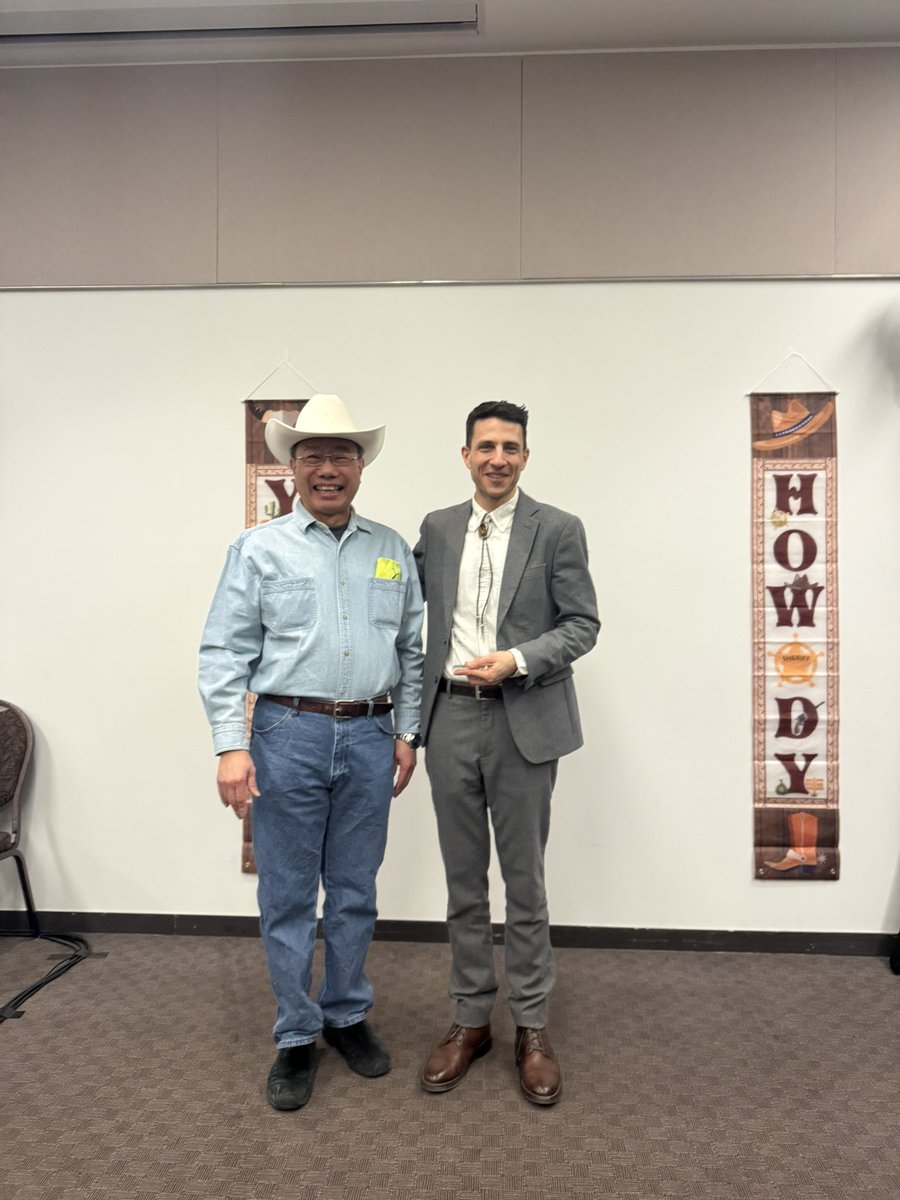 CNN_EPIQ tweet media