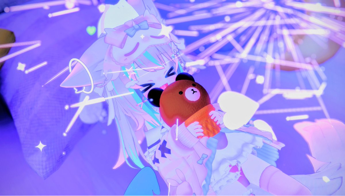 ハダカデカ tweet media