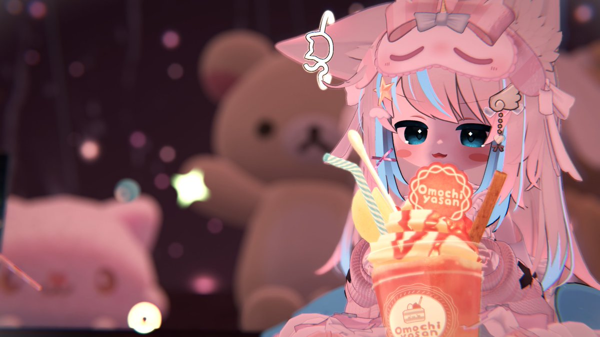 ハダカデカ tweet media