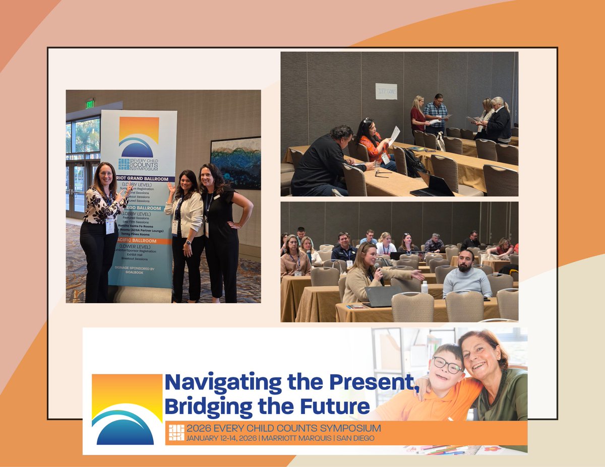 System Improvement Leads tweet media