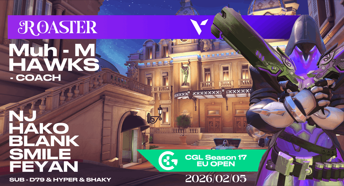 Team Venom tweet media