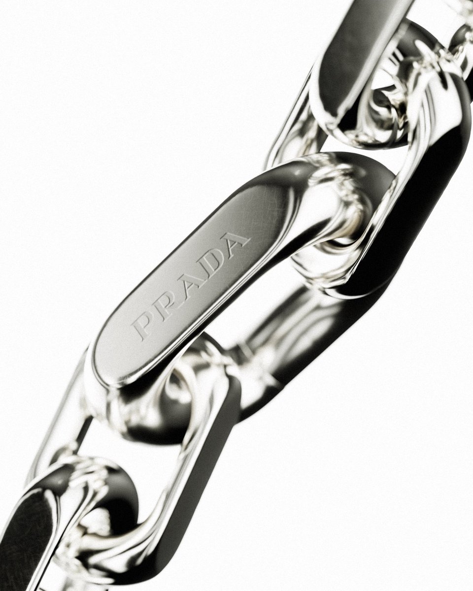 Denis Driancourt tweet media